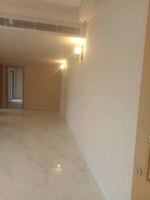 Room in 2 BHK Apartment at M3M Heights, Sector 65 – for Rent