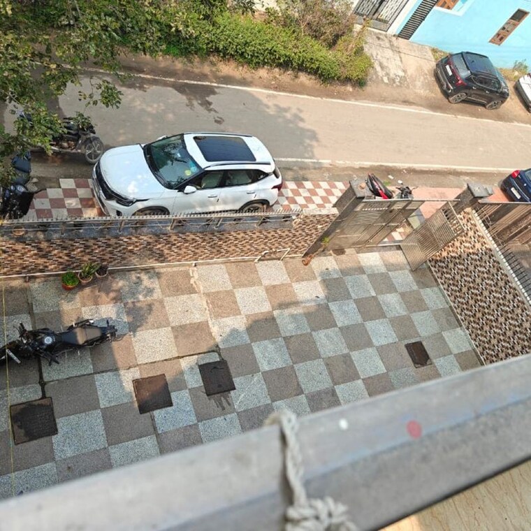 Team Area, new palam vihar phase 1  150 Sq.Yd. Plot In New Palam Vihar Phase 1 Gurgaon 10050996