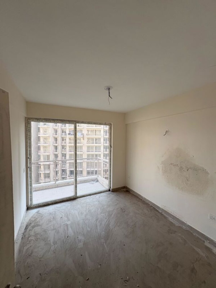 Room, bedarwals-sixty-three-golf-drive 2 Bedroom 700 Sq.Ft. Apartment In Sector 63 Gurgaon 10046390