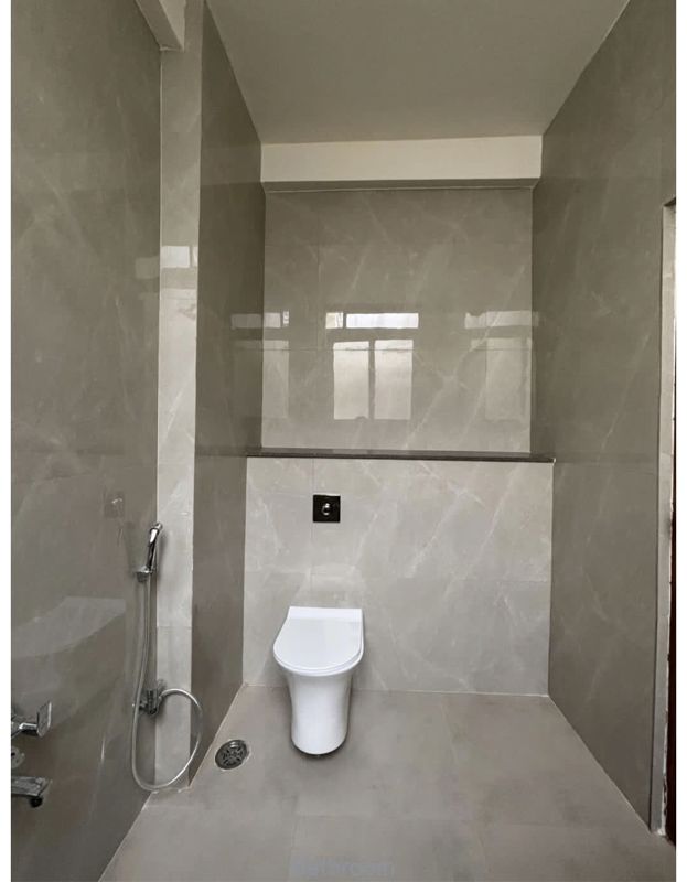 2 BHK + Study Room Independent House For Rent in Vijay Nagar