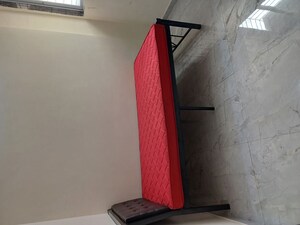  Pg For Rent in Mahape