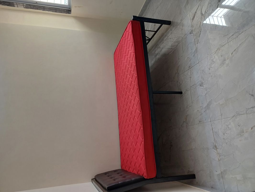 Pg For Rent in Mahape