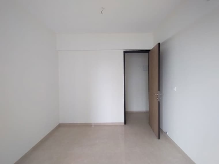 Room, dosti-eastern-bay-phase-2 2 Bedroom 785 Sq.Ft. Apartment In Wadala Mumbai 10050993