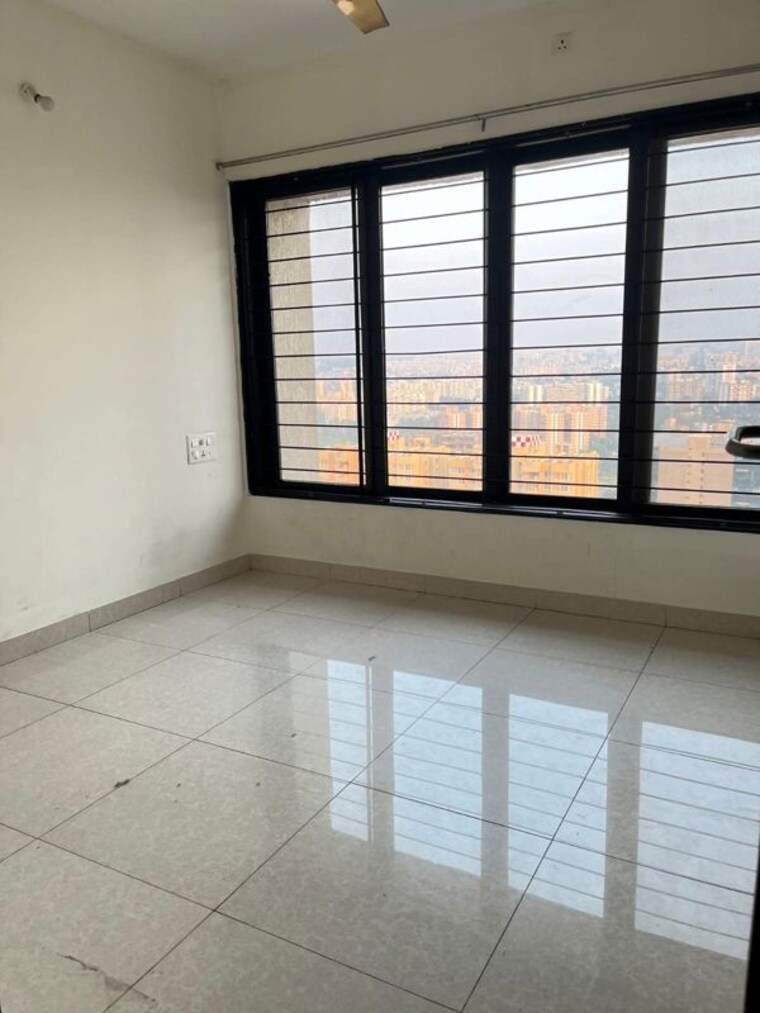 Room, nanded 2 Bedroom 1090 Sq.Ft. Apartment In Nanded Pune 10051004