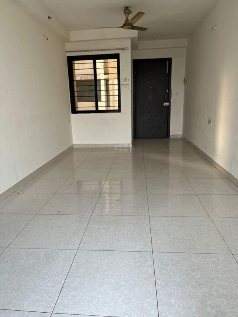 Room, nanded 2 Bedroom 1090 Sq.Ft. Apartment In Nanded Pune 10051004