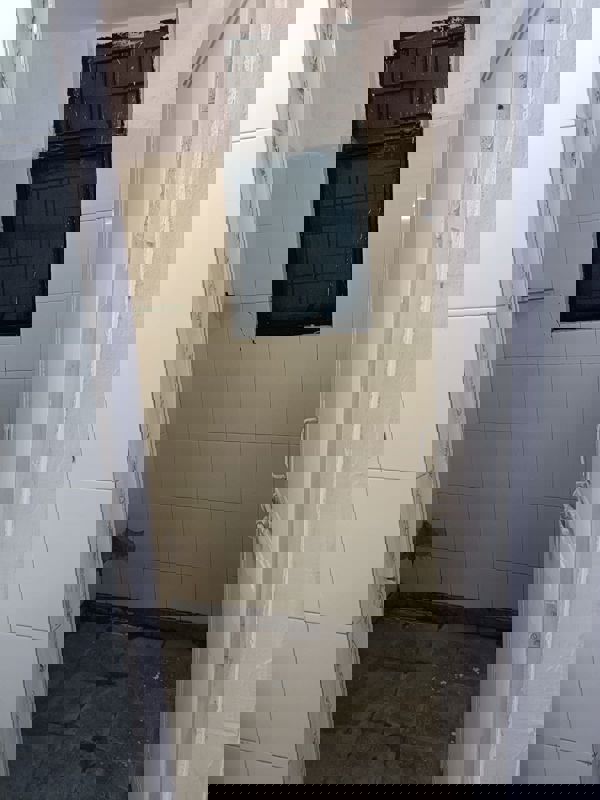 2 BHK + Pooja Room 1200 Sq.Ft. Builder Floor in RWA Apartments Sector 52