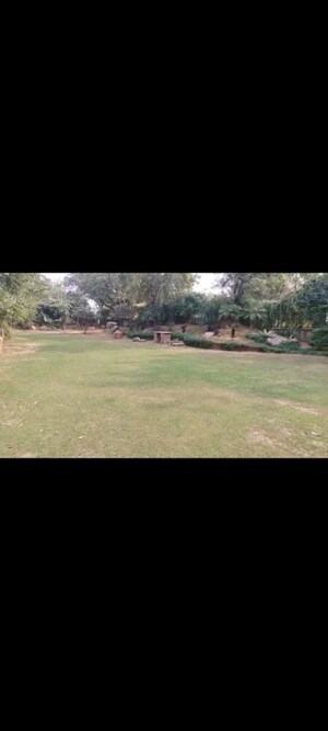 6+ BHK Villa – Garden View at Palm Residency Chhatarpur, Chattarpur - for Sale