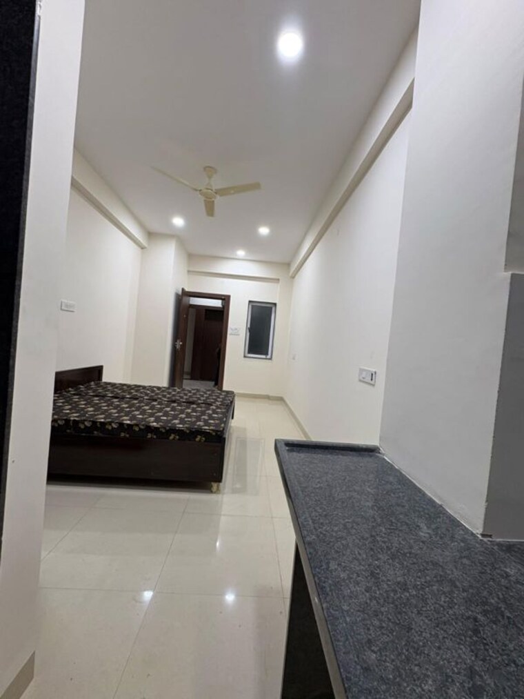 undefined, vijay nagar 1 Bedroom 700 Sq.Ft. Independent House In Vijay Nagar Indore 10051092