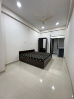 1 BHK + Study Room 700 Sq.Ft. Independent House in Vijay Nagar