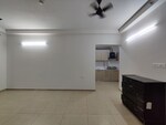 2 BHK 1089 Sq.Ft. Apartment in Bhartiya City