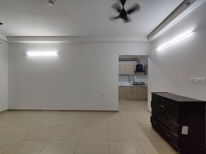 2 BHK Apartment For Rent in Bhartiya City, Thanisandra Main Road