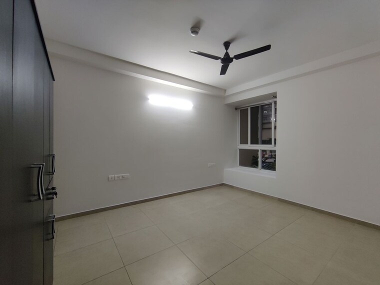 Room, bhartiya-city 2 Bedroom 1089 Sq.Ft. Apartment In Thanisandra Main Road Bangalore 10051086