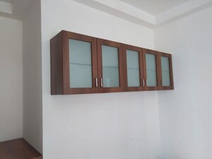 Room in 2 BHK Apartment at Bhartiya City, Thanisandra Main Road – for Rent