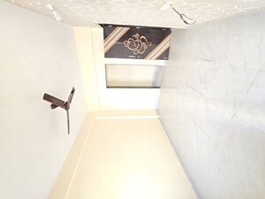 2 BHK Apartment For Rent in Wadgaon Sheri