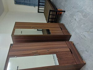  Pg For Rent in Mahape