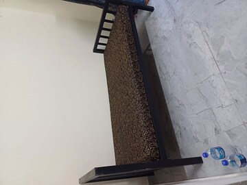 Tv Room in  Pg at Mahape – for Rent