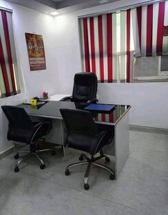 Office Space For Rent in Sector 2