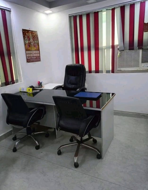 Office Space For Rent in Sector 2