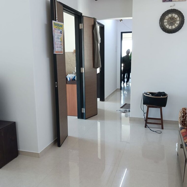 Room, the-wadhwa-anmol-fortune 2 Bedroom 710 Sq.Ft. Apartment In Goregaon West Mumbai 10051108