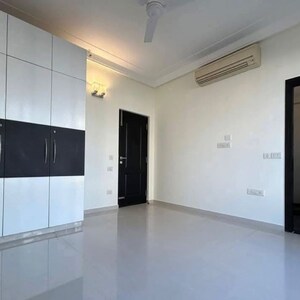 Building Lobby in 2 BHK Apartment at Pyramid Fusion Homes, Sector 70a – for Sale