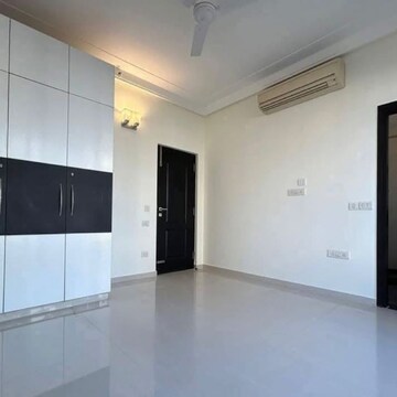 Building Lobby in 2 BHK Apartment at Pyramid Fusion Homes, Sector 70a – for Sale