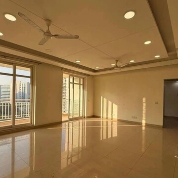 Room in 2 BHK Apartment at Pyramid Fusion Homes, Sector 70a – for Sale