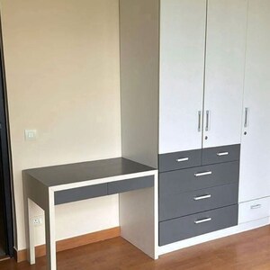 Furnished Amenities in 2 BHK Apartment at Pyramid Fusion Homes, Sector 70a – for Sale