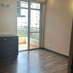 2 BHK Apartment For Sale in Pyramid Fusion Homes