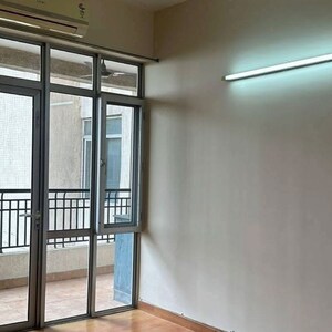 Room in 2 BHK Apartment at Pyramid Fusion Homes, Sector 70a – for Sale