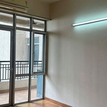 Room in 2 BHK Apartment at Pyramid Fusion Homes, Sector 70a – for Sale