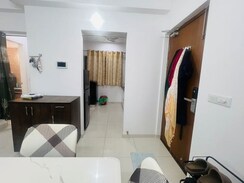 2 BHK Apartment For Sale in Amanora Gold Towers