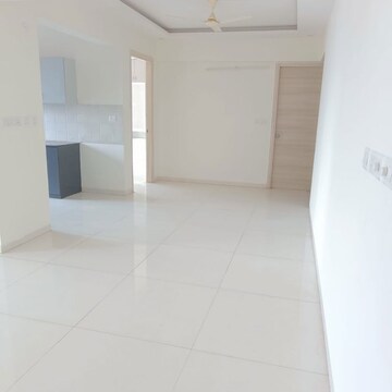 Room in 3 BHK Apartment at DS Max Skycity, Chokkanahalli – for Rent