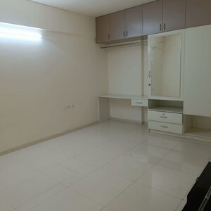 Room in 3 BHK Apartment at DS Max Skycity, Chokkanahalli – for Rent