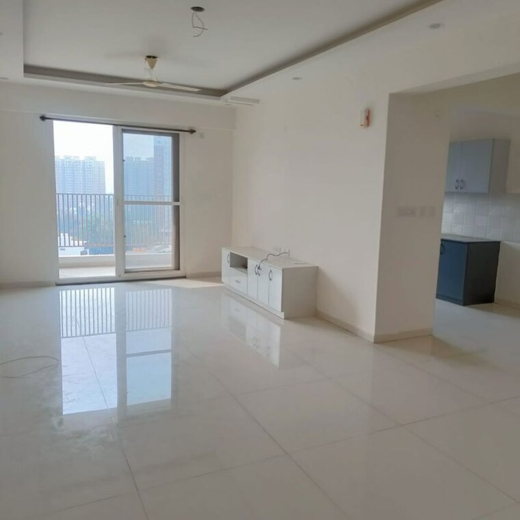 Room, ds-max-skycity 3 Bedroom 1853 Sq.Ft. Apartment In Chokkanahalli Bangalore 10051112