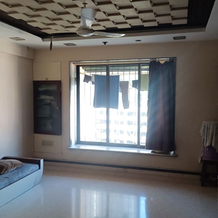 Room, mahindra-gardens 2 Bedroom 1100 Sq.Ft. Apartment In Goregaon West Mumbai 10051113