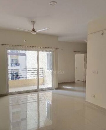Room in 2 BHK Apartment at Urban Axis Urban Woods, Sushant Golf City – for Sale