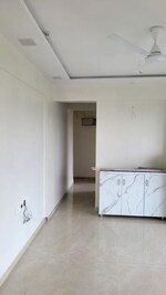 1 BHK 390 Sq.Ft. Apartment in Ameya Vighnaharta