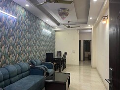 4 BHK + Pooja Room,Study Room Builder Floor For Sale in Lajpat Nagar