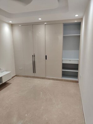 5 BHK Apartment For Sale in Prime City Greater Noida, Sector 3 Greater Noida