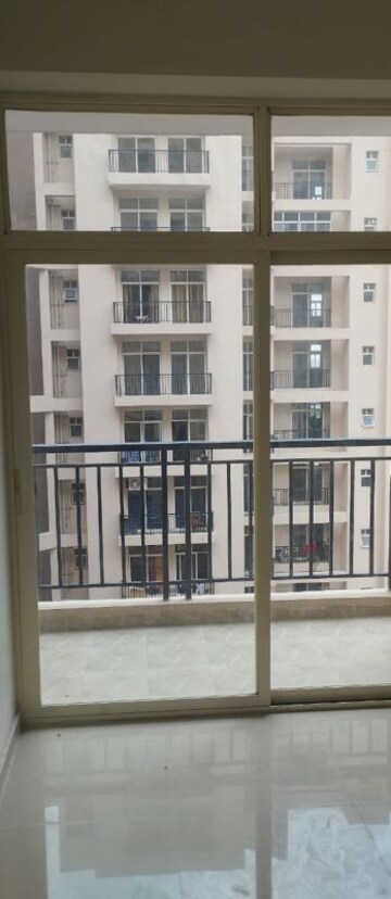 2 BHK Apartment – Exterior View View at Excella Kutumb, Sultanpur Road - for Sale