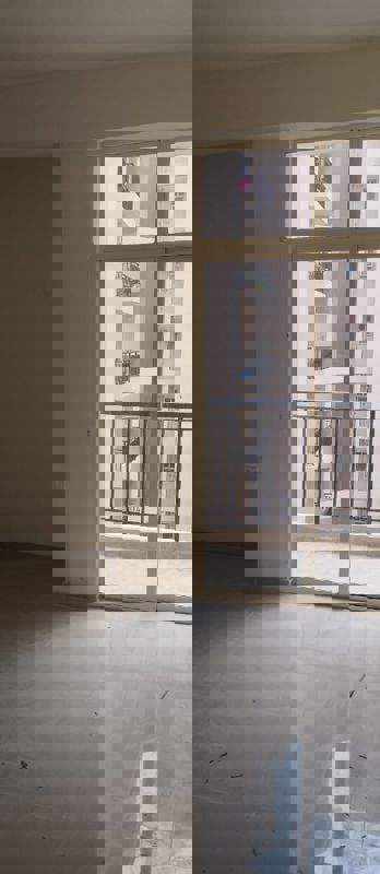 2 BHK 900 Sq.Ft. Apartment in Excella Kutumb