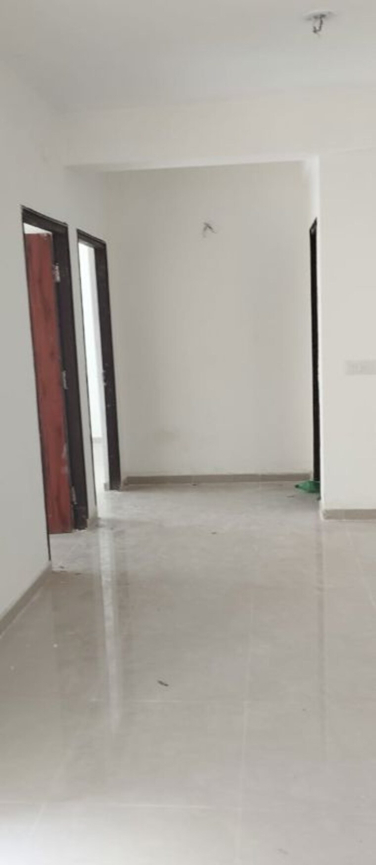 Room, excella-kutumb 2 Bedroom 900 Sq.Ft. Apartment In Sultanpur Road Lucknow 10051139