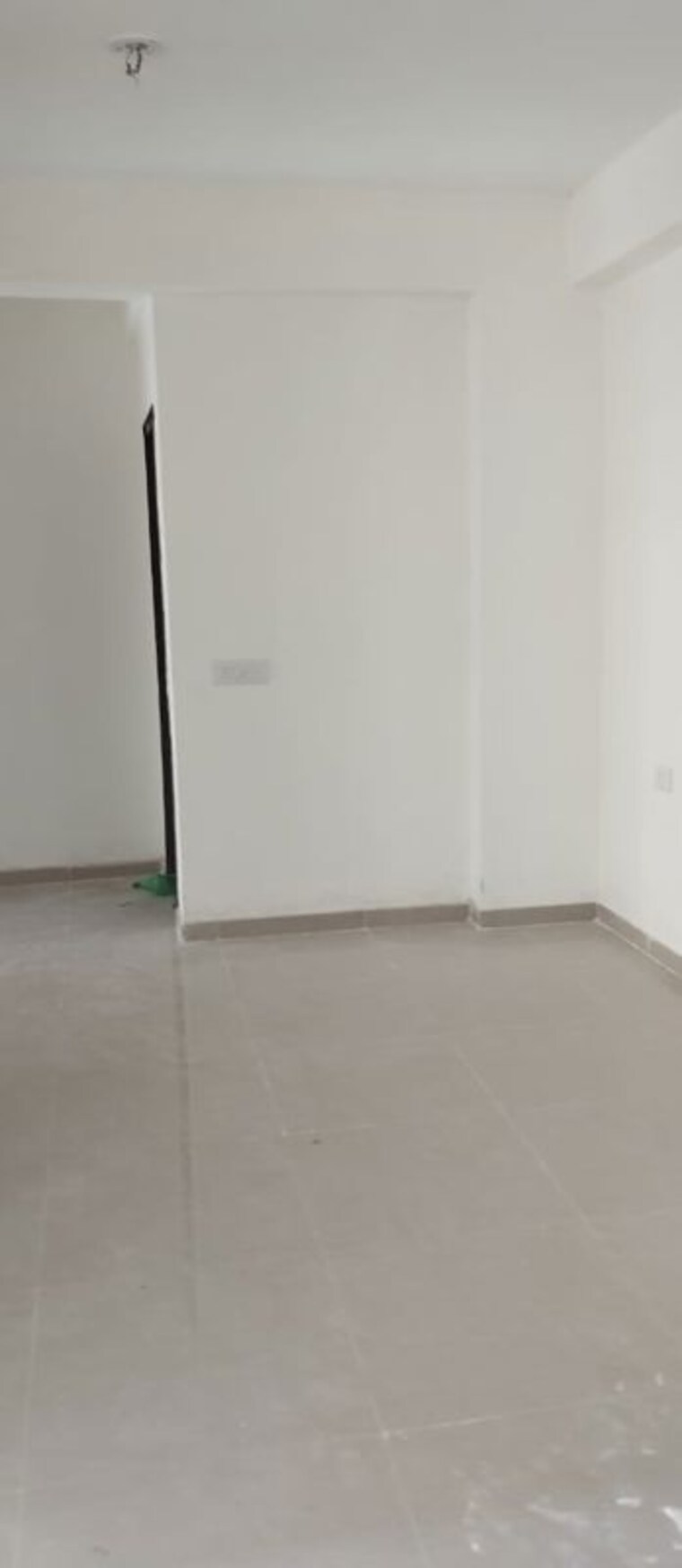 Room, excella-kutumb 2 Bedroom 900 Sq.Ft. Apartment In Sultanpur Road Lucknow 10051139