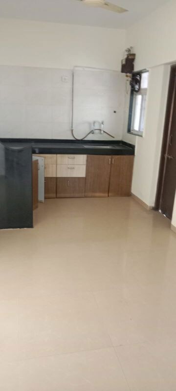 Room in 2 BHK Apartment at Greenland Society, Pimple Saudagar – for Sale