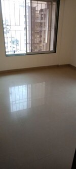 2 BHK 1100 Sq.Ft. Apartment in Greenland Society