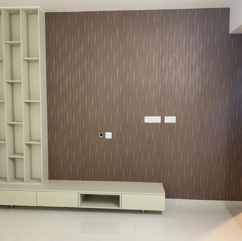 3 BHK + Pooja Room Apartment For Rent in Casagrand Lorenza