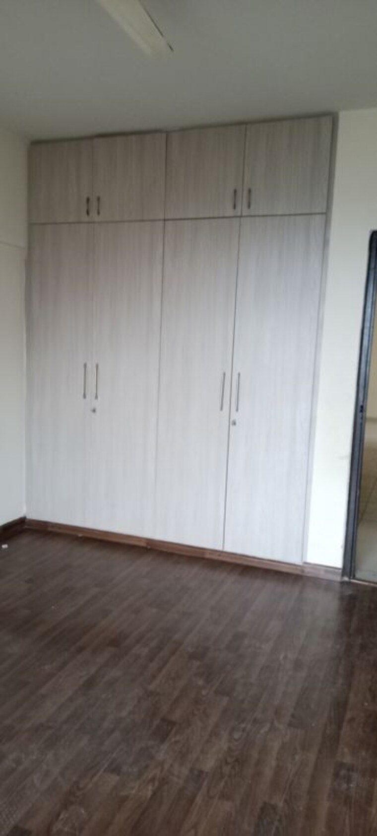 Room, bptp-discovery-park 3 Bedroom 956 Sq.Ft. Apartment In Sector 80 Faridabad 10051151