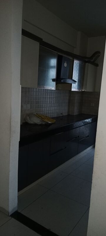 Kitchen in 3 BHK Apartment at BPTP Discovery Park, Sector 80 – for Rent