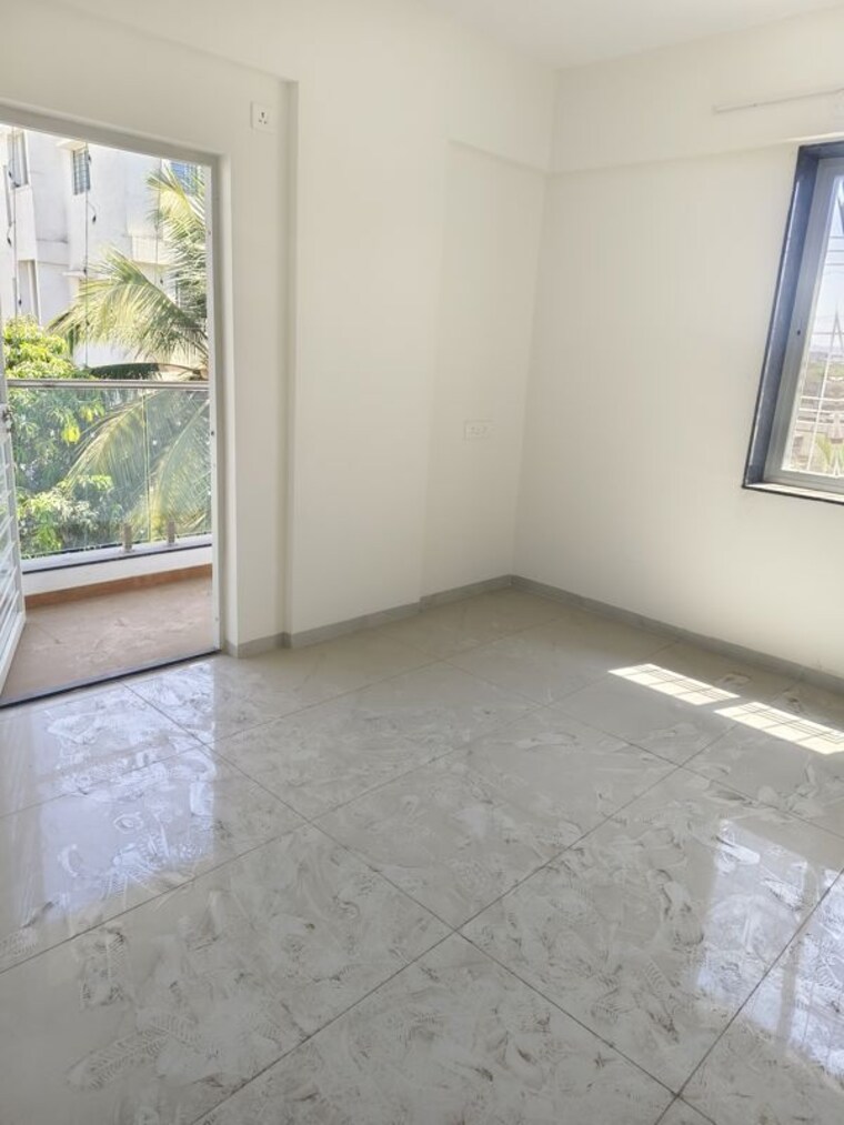 Room, old sangvi 2 Bedroom 1000 Sq.Ft. Apartment In Old Sangvi Pune 10051153