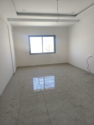 2 BHK Apartment For Rent in Old Sangvi